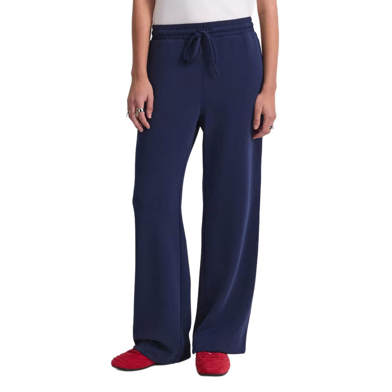 Sportscraft Kayla Track Pant image number 0
